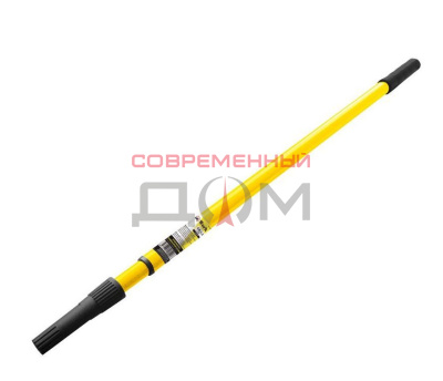 Стержень USPEX телескопический 1,6-3,0м /04109/